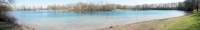 Alpha_Panorama_horizontal_breit