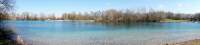 Alpha_Panorama_horizontal_standard