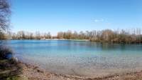 Alpha_Panorama_vertikal_breit