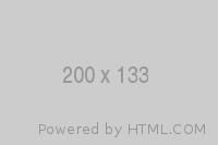 TBD_Placeholder_for_Image