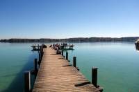 RX100_Landschaft_Testbild_02
