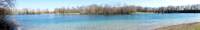RX100_Panorama_horizontal_breit