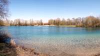 RX100_Panorama_vertikal_breit
