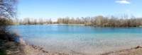 RX100_Panorama_vertikal_standard
