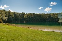 RAW Luminar 3