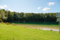 RAW Sony Imaging Edge