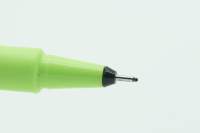 Fineliner