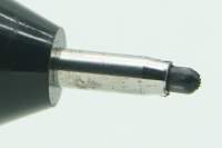 Fineliner crop