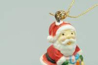 Nikolaus
