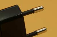 Stecker