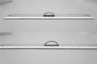 SEL1650 24mm Lineal