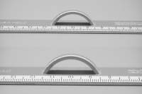SEL1650 75mm Lineal