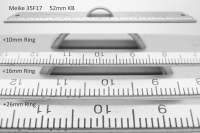 Meike 52mm
