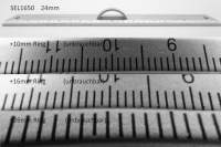 SEL1650 24mm