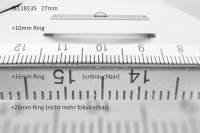 SEL18135 27mm