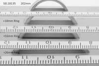 SEL18135 202mm