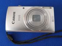 Zubehör_Kamera_Ixus_145