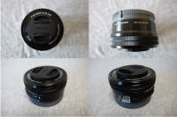 Zubehör_Objektiv_Sony_SEL1650