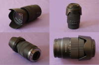 Zubehör_Objektiv_Sony_SEL18135