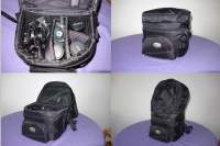 Zubehör_Rucksack_Montana