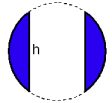 mathematik_kugelring.gif