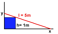 mathematik_latte_kiste.gif rr-padding-05