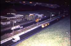 Madurodam Bahnhof