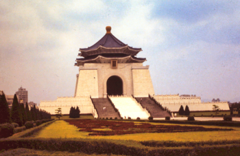 Taiwan