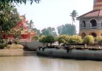 Residenz Ayuttaya