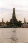 Bangkok Wat Arun