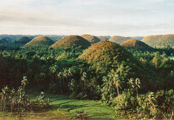 Philippinen