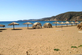 Griechenland Kreta 2016 Kreta