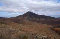 Zwischenstopp Bergblick