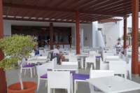 Club Jandia Princess Sportbar