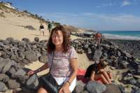 Elke Hotelstrand