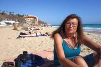 Elke Hotelstrand