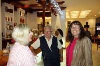Lobby Abend Bekanntschaft Elke