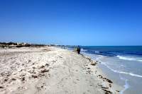 Nord Sandstrand