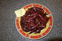 Mahebourg Chilli 50Cent