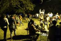 Le Morne Festival Kreol