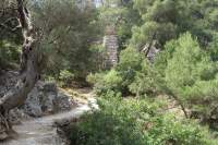 Sieben Quellen Rundweg