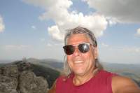 Profitis Ilias Rainer