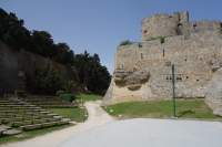 Altstadt Stadtgraben