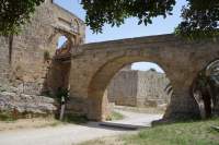 Altstadt Stadtgraben