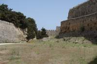 Altstadt Stadtgraben