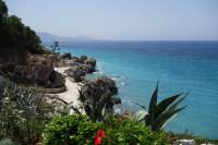 Erzengel Michael Höhle