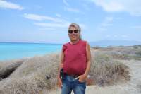 Rainer im Südwesten