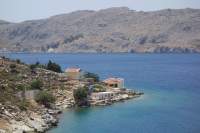 Symi Blick Sikidi