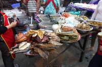 Battambang Streetfood