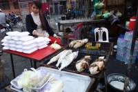 Battambang Streetfood